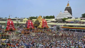 JAGANNATH